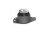 OCAP 1225607 Engine Mounting